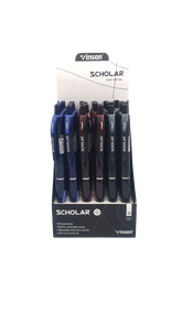 Lve Pixuri 36buc/set 2411-38